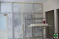thn_96-nové dveře mezi vestibulem a restaurací.jpg
